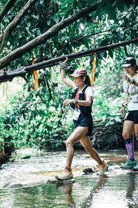 BIB: 
                            <button type="button" onclick="openModal(25415201)" class="btn btn-primary btn-sm float-right btn-popup" data-toggle="modal" data-target=".modal-high-quality">
                        <i class="fas fa-shopping-cart"></i> Add to Cart
                    </button>
                                            <button type="button" onclick="isThisMe(25415201, true)" class="btn btn-success btn-sm float-right btn-popup btn-isme hidden" data-toggle="tooltip" data-placement="bottom" title="นี่คือรูปของคุณใช่ไหม คลิกที่นี่เพื่อเอาเข้าอัลบั้ม">
                        <i class="fas fa-plus"></i> Add to album
                    </button>
                    <button type="button" onclick="isThisMe(25415201, false)" class="btn btn-warning btn-sm float-right btn-popup btn-isnotme hidden">
                        <i class="fas fa-ban"></i> Remove from album
                    </button>